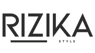 My Store
